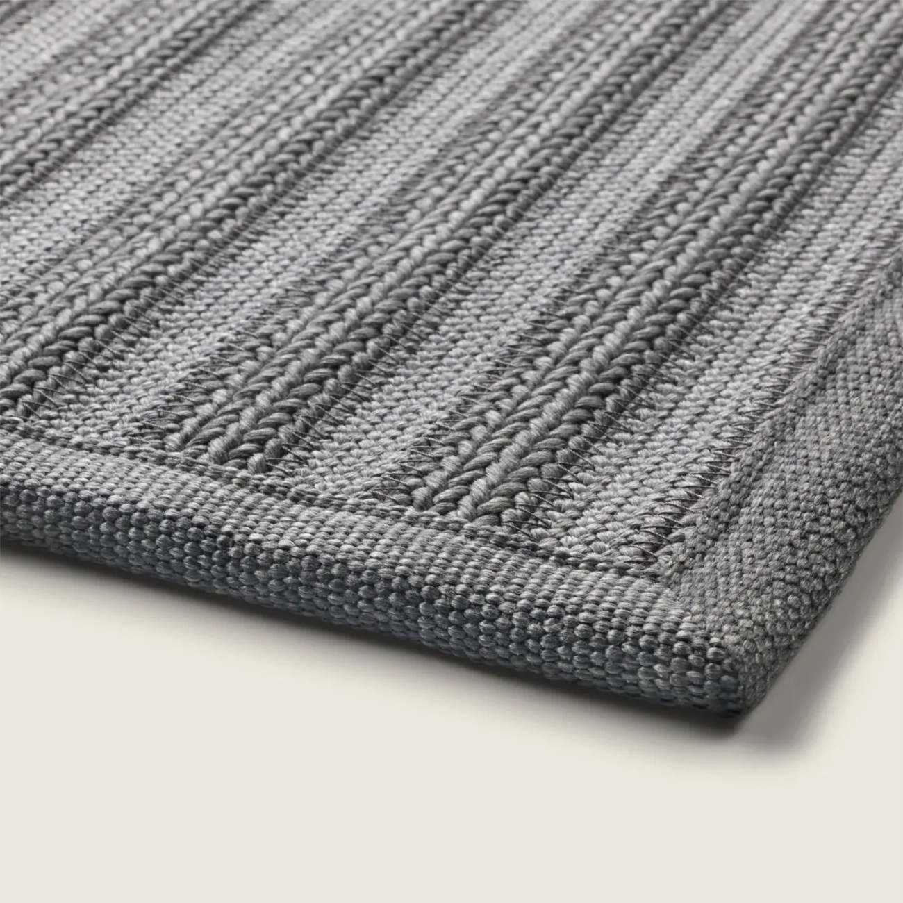 Dakota Outdoor Rug Collection Flexform