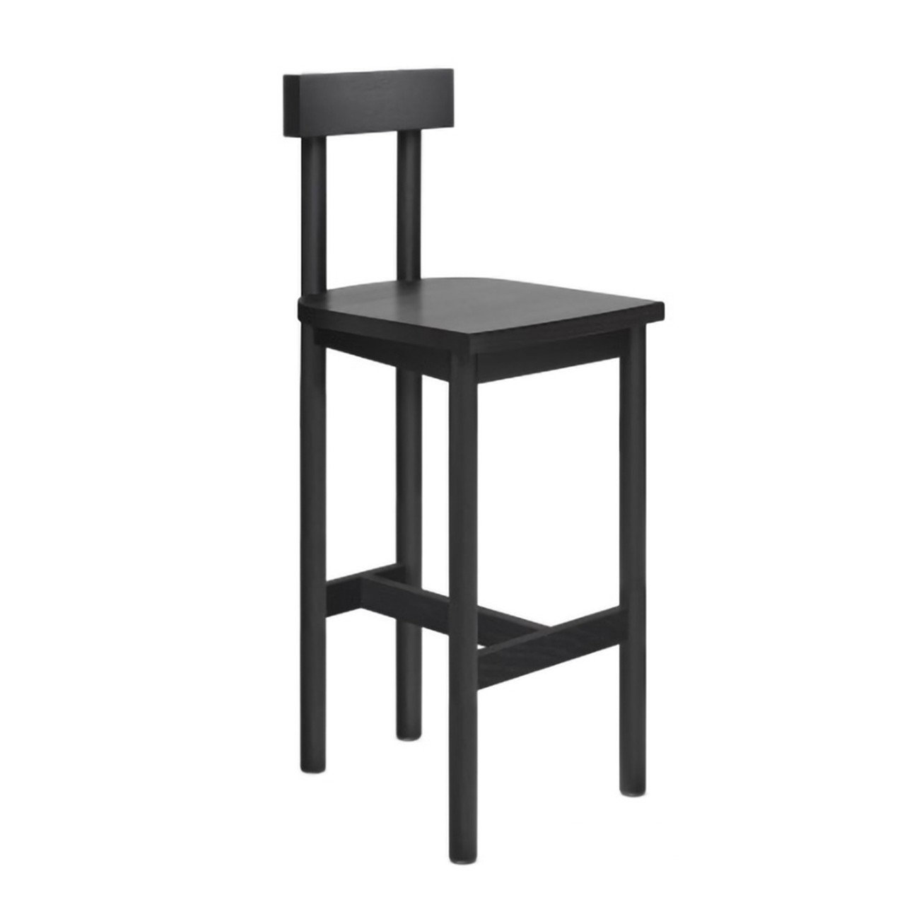 Gamar Stool e15