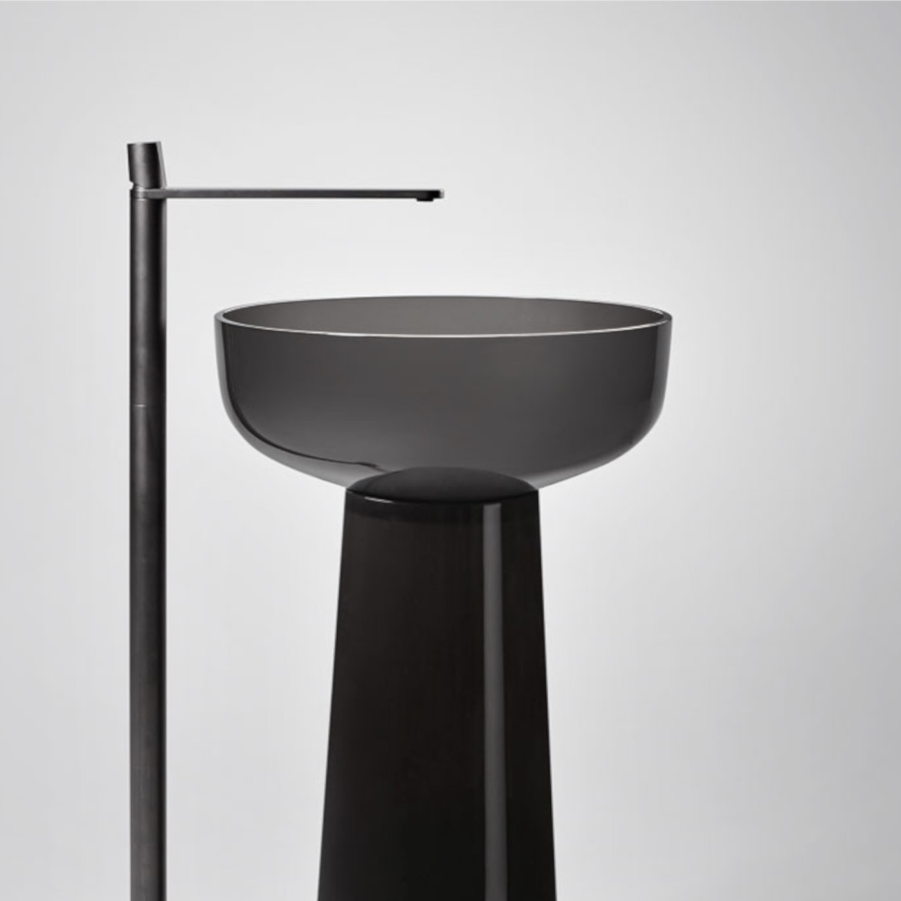 Albume10 Countertop Washbasin Antoniolupi