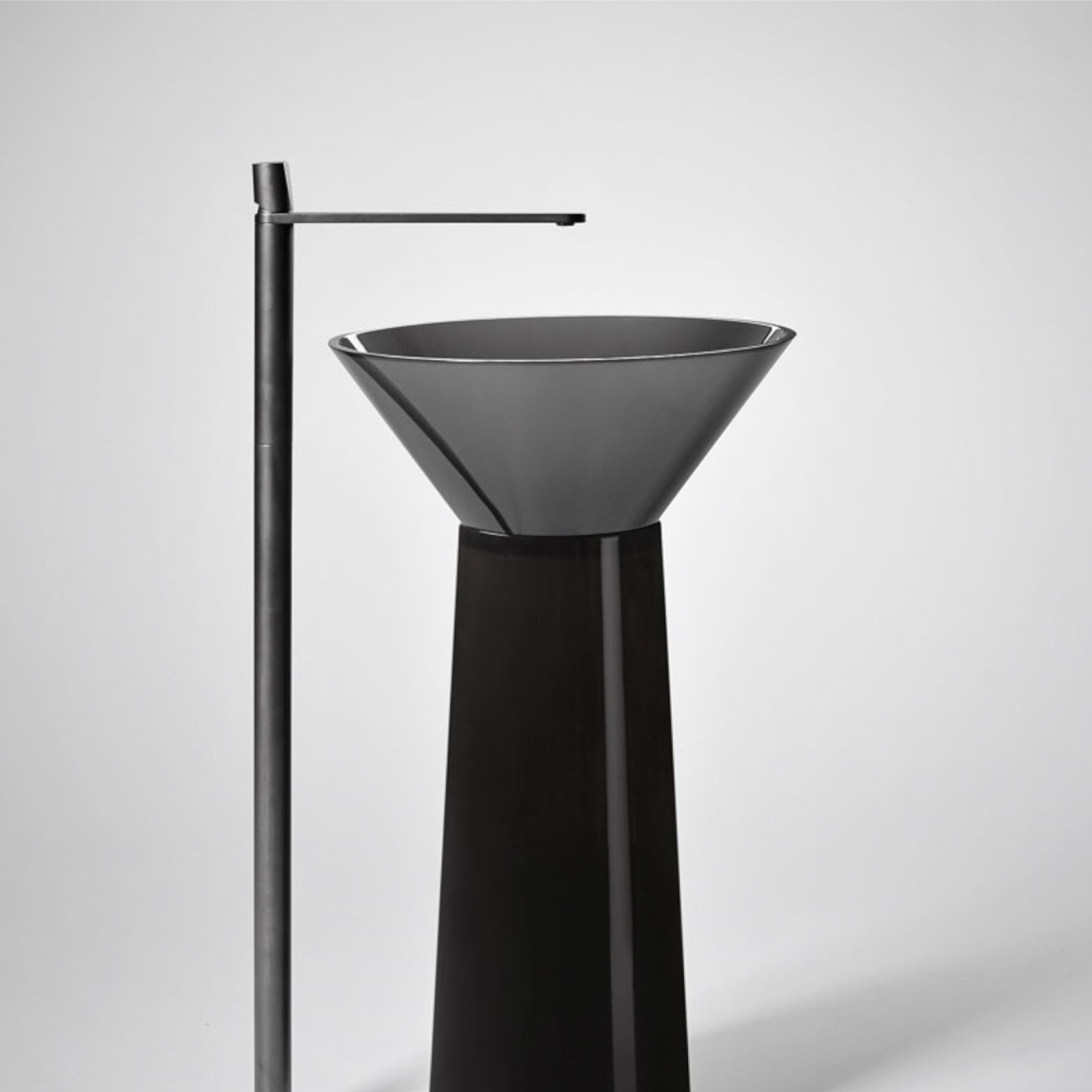 Albume11 Countertop Washbasin Antoniolupi