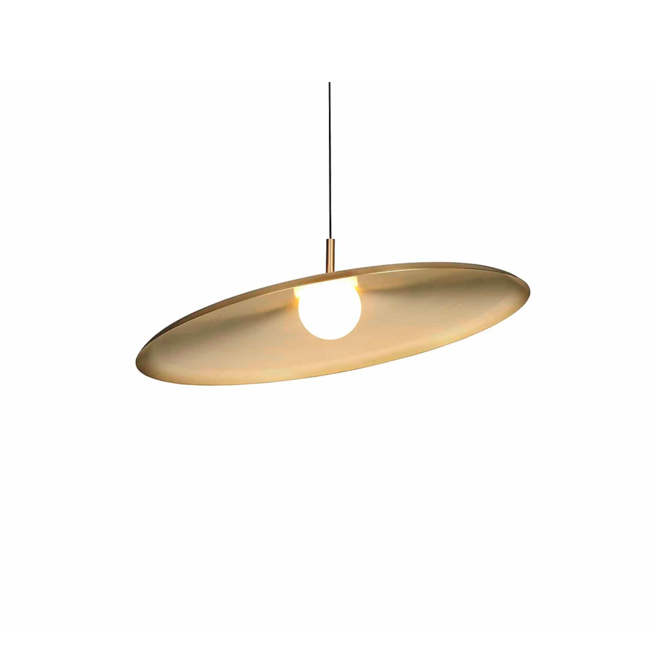 Tinza Pendant Lamp Linteloo