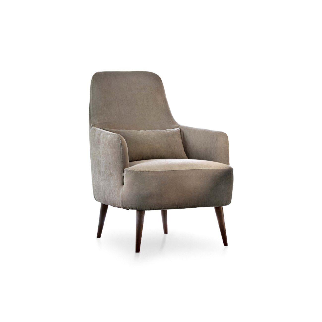 Ray Armchair Ditre Italia