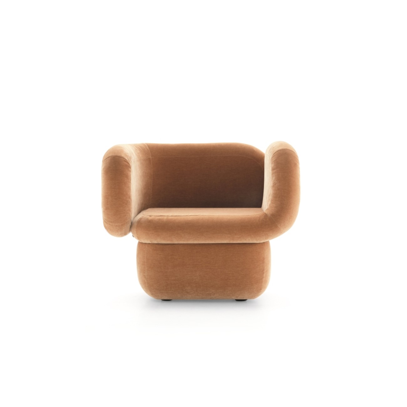 Vento Armchair Ditre Italia