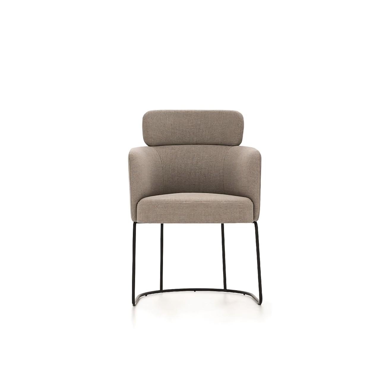 Claire Chair Ditre Italia