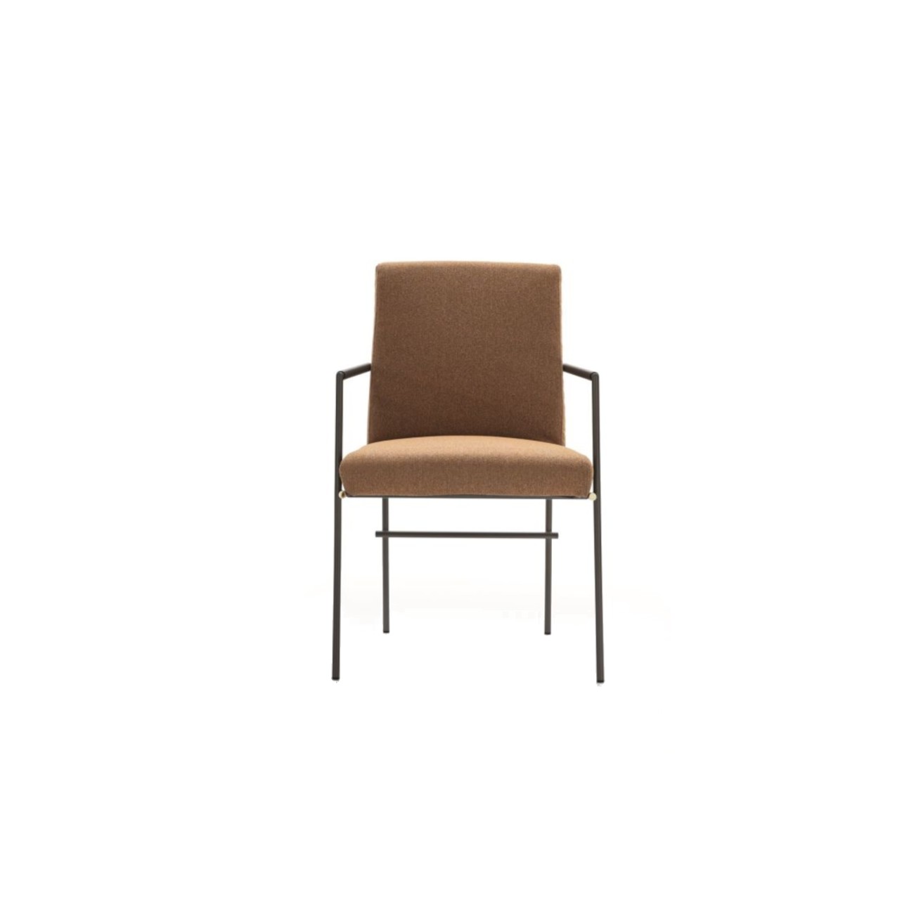 Kyo Chair Ditre Italia