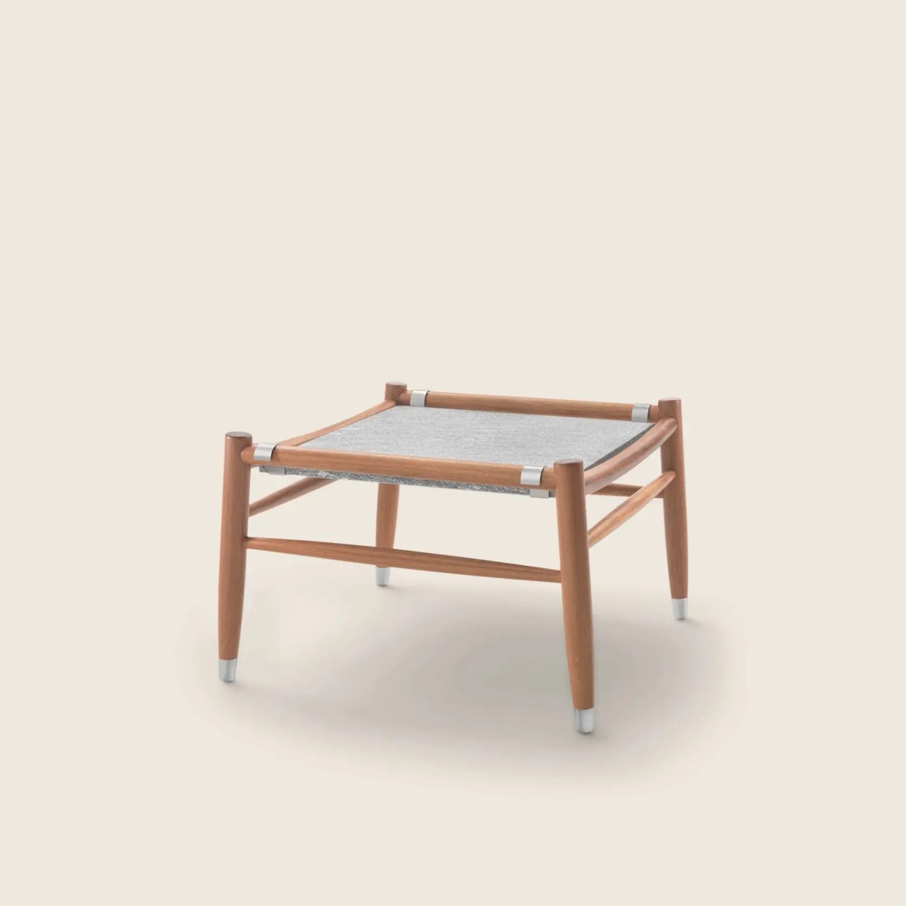 Tessa Outdoor Coffee Table Flexform