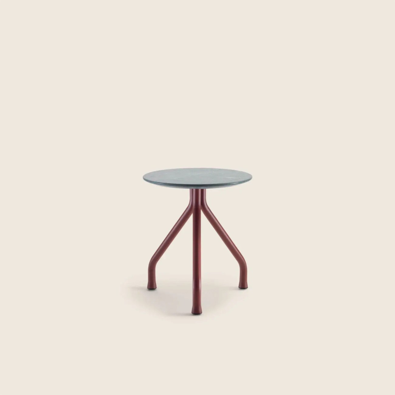 Academy Outdoor Coffee Table Flexform