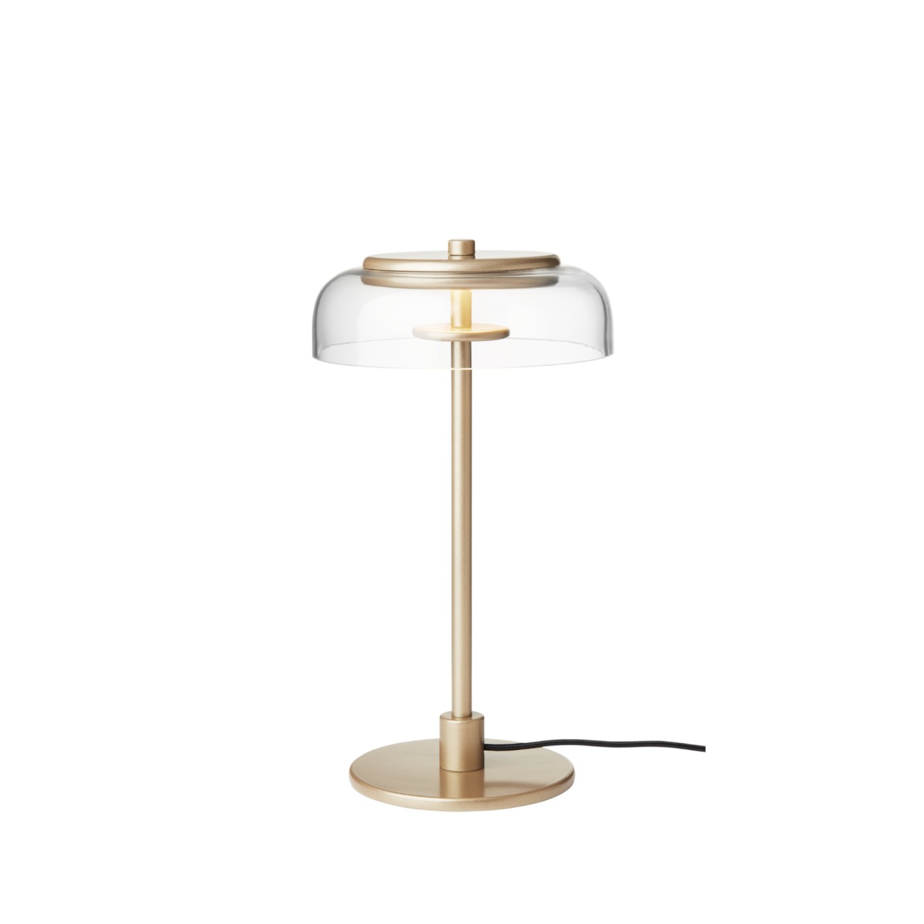 Blossi Table Small Lamp Nuura