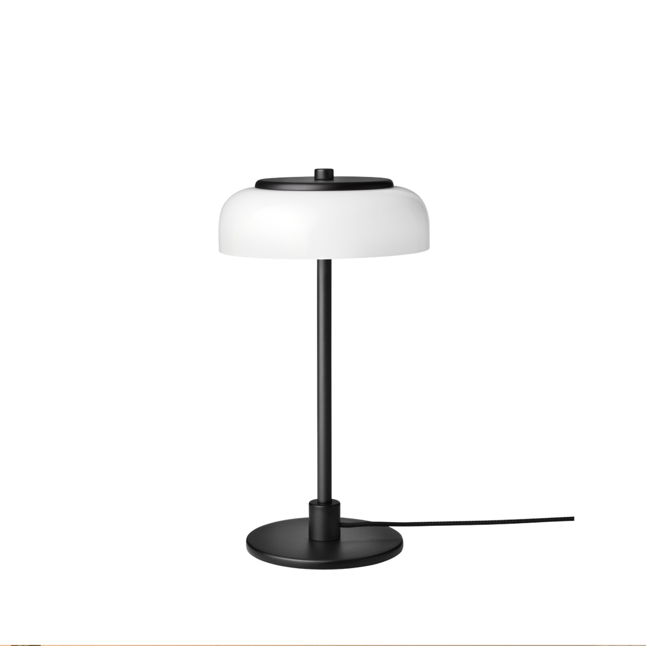 Blossi Table Small Lamp Nuura