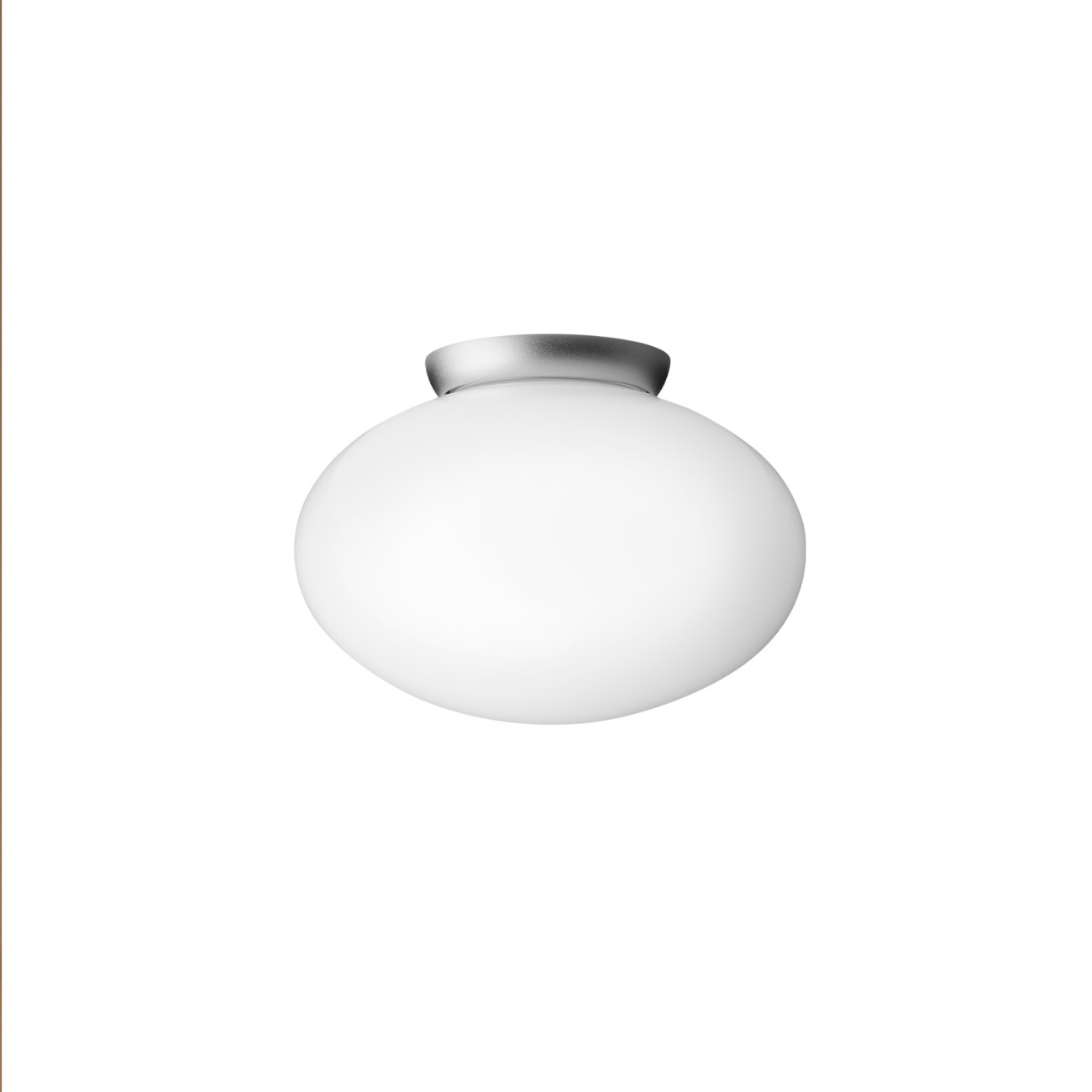 Rizzatto 301 Ceiling Lamp Nuura