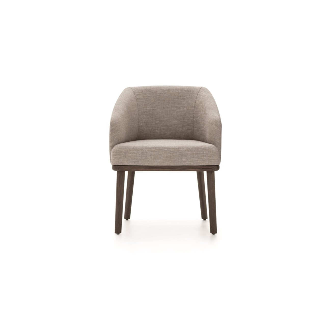 St. Tropez Chair Ditre Italia