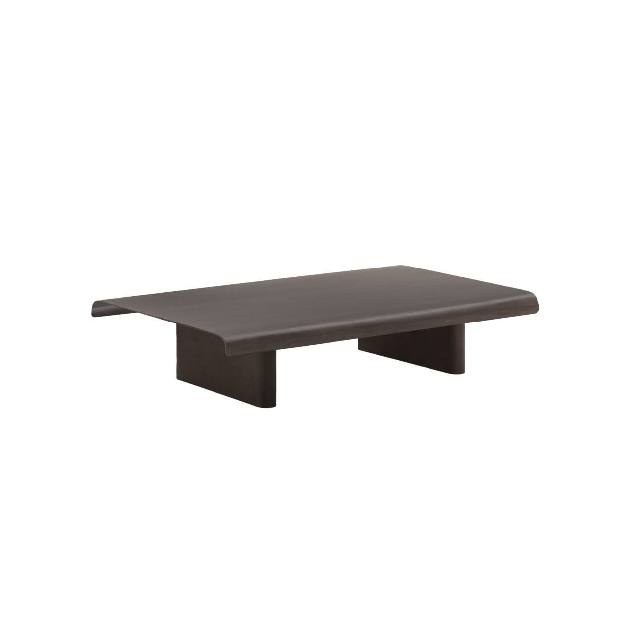 Avalon Coffee Table Ditre Italia