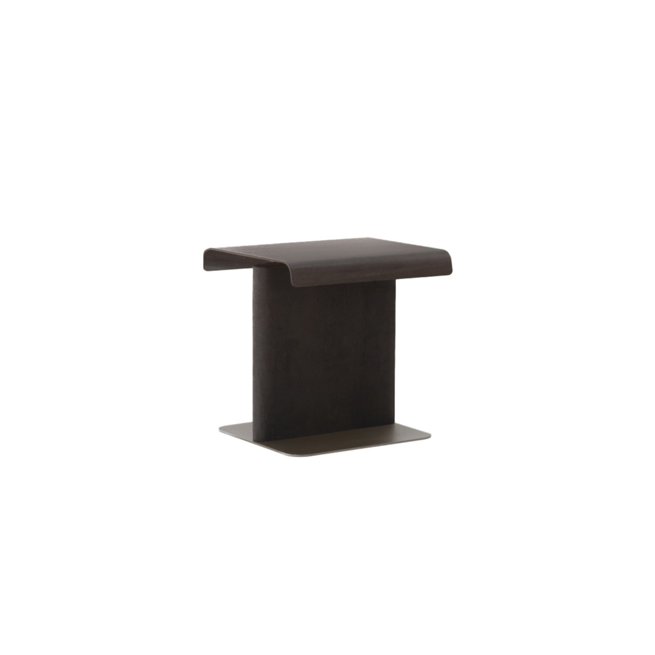 Avalon Side Tables Ditre Italia