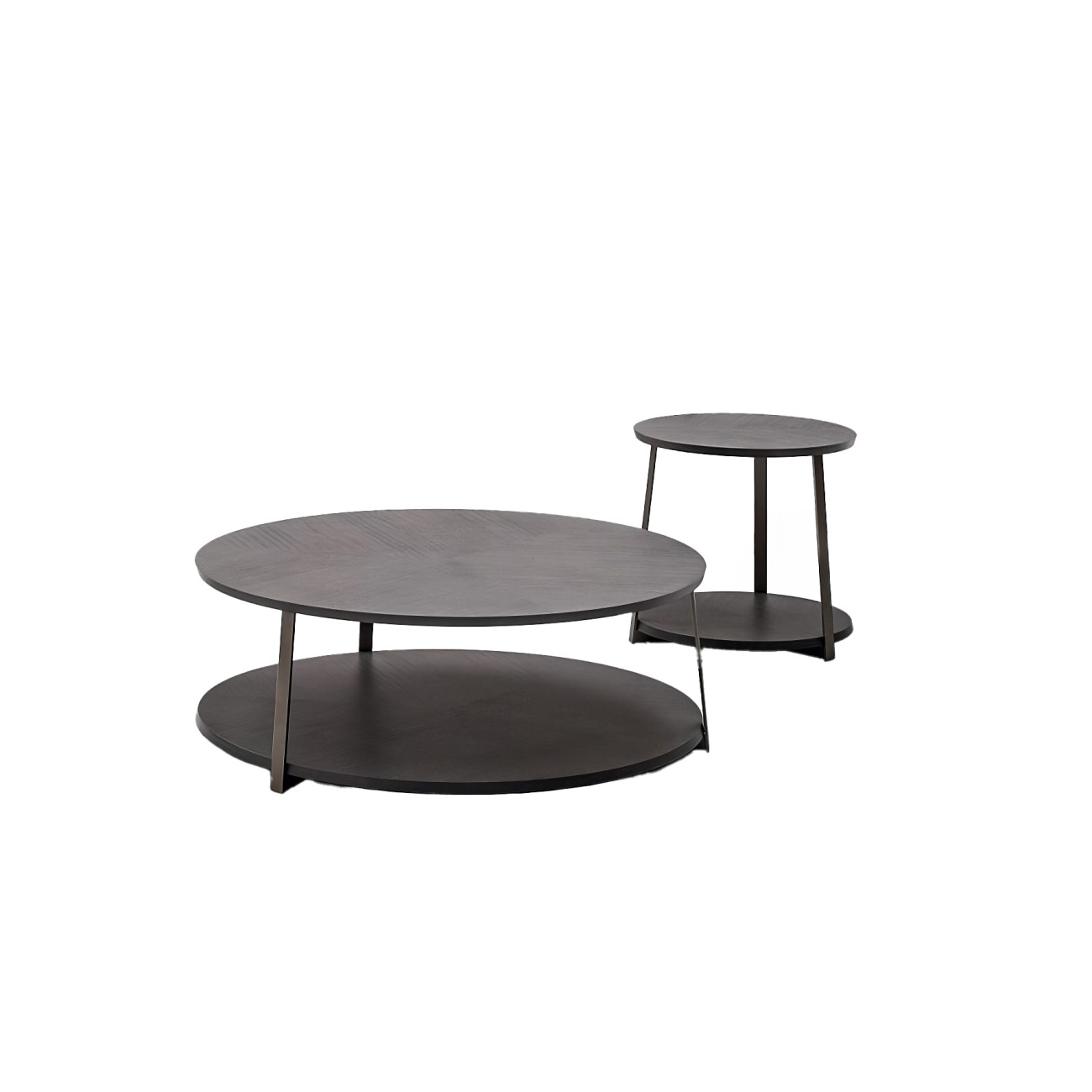 Kailua Coffee Table Ditre Italia