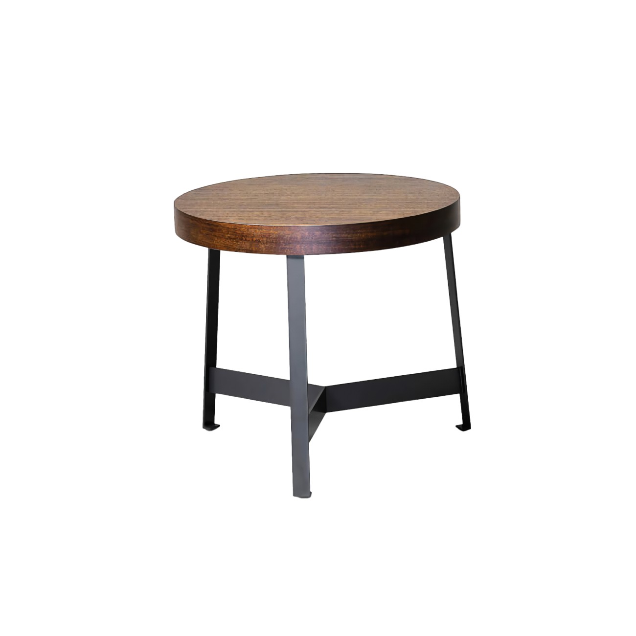 Kanaha Coffee Table Ditre Italia