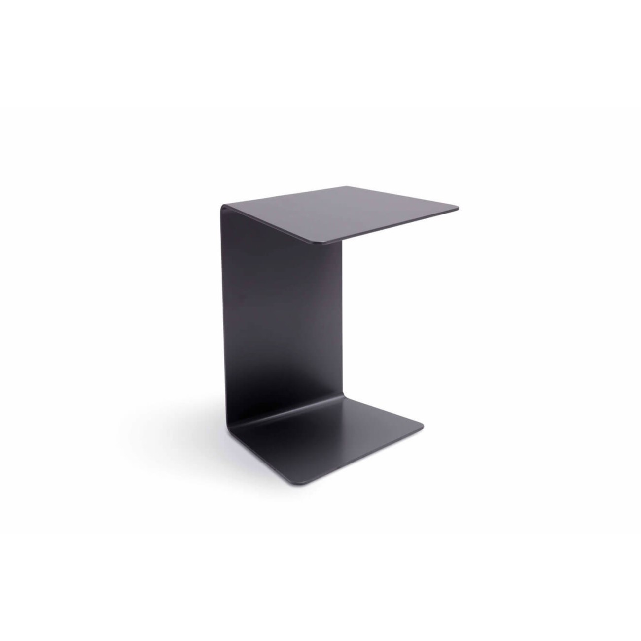 Loman Side Table Ditre Italia