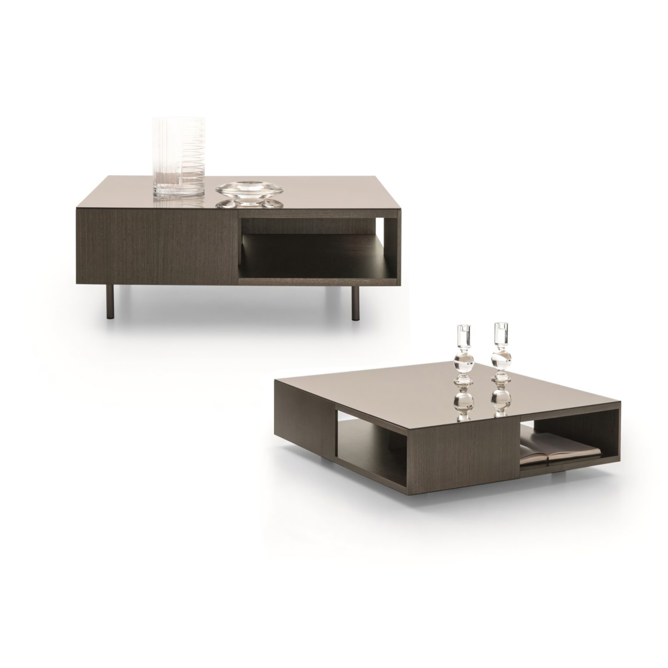 Union Urban 2.0 Coffee Table Ditre Italia