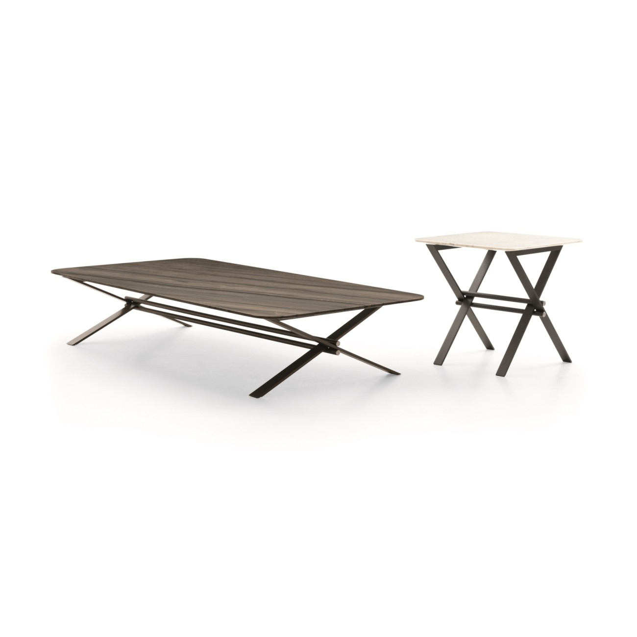 XCS Coffee Table Ditre Italia