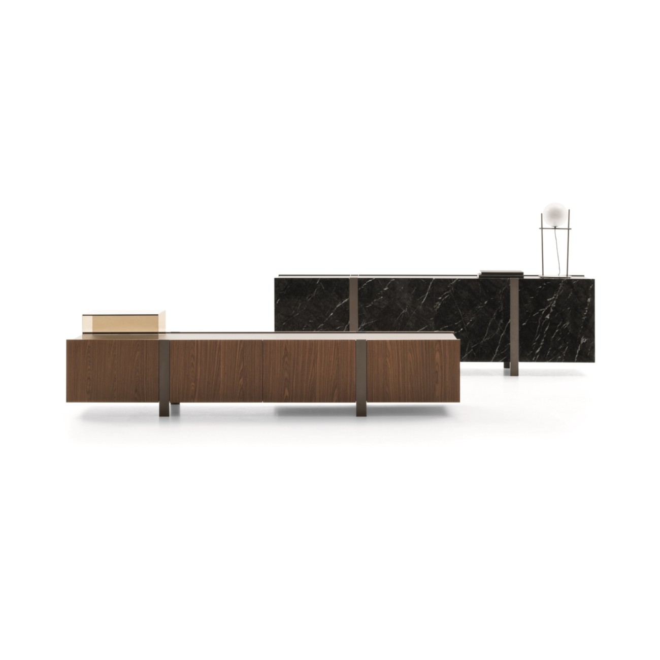 Beam Sideboard Ditre Italia