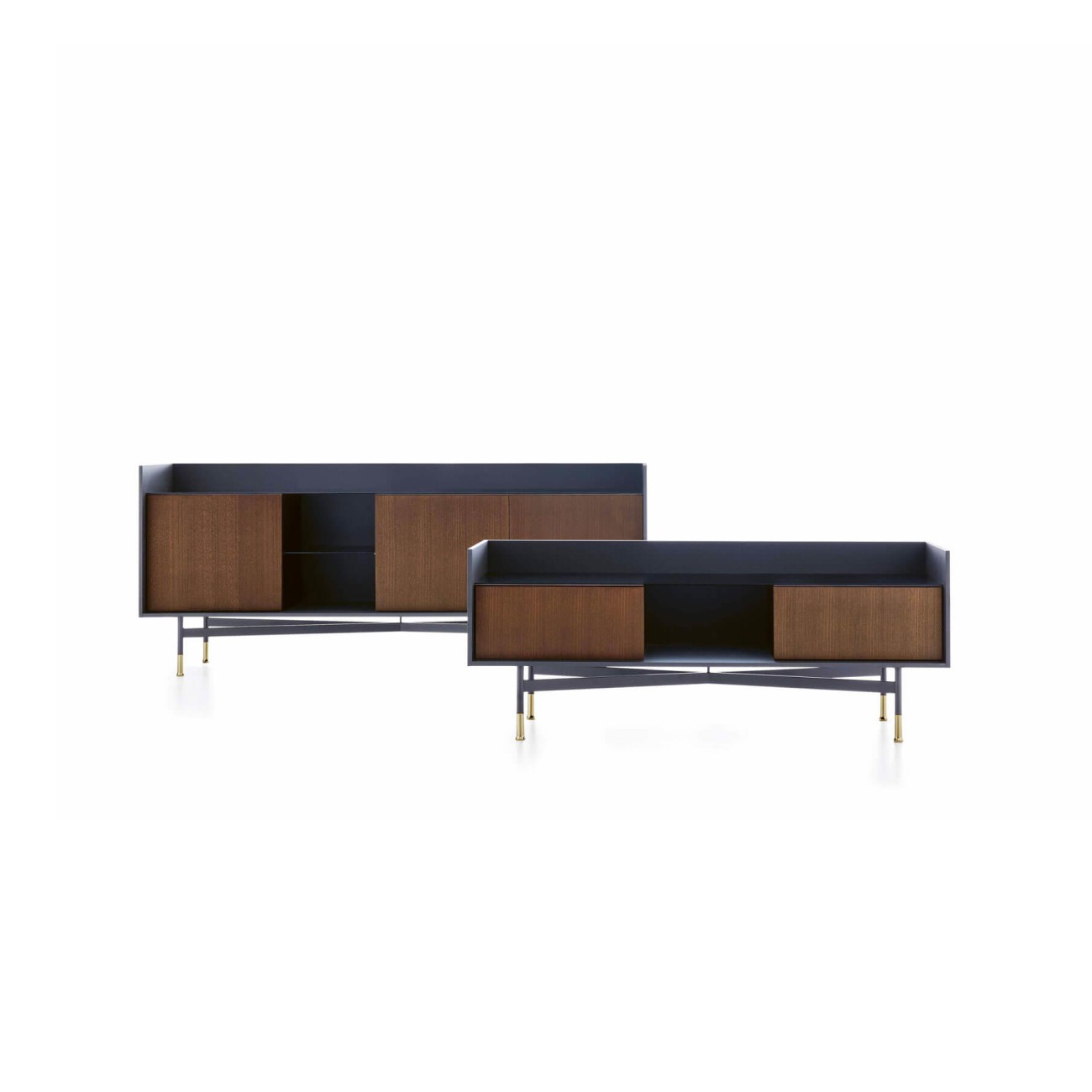 Dialogo Sideboard Ditre Italia