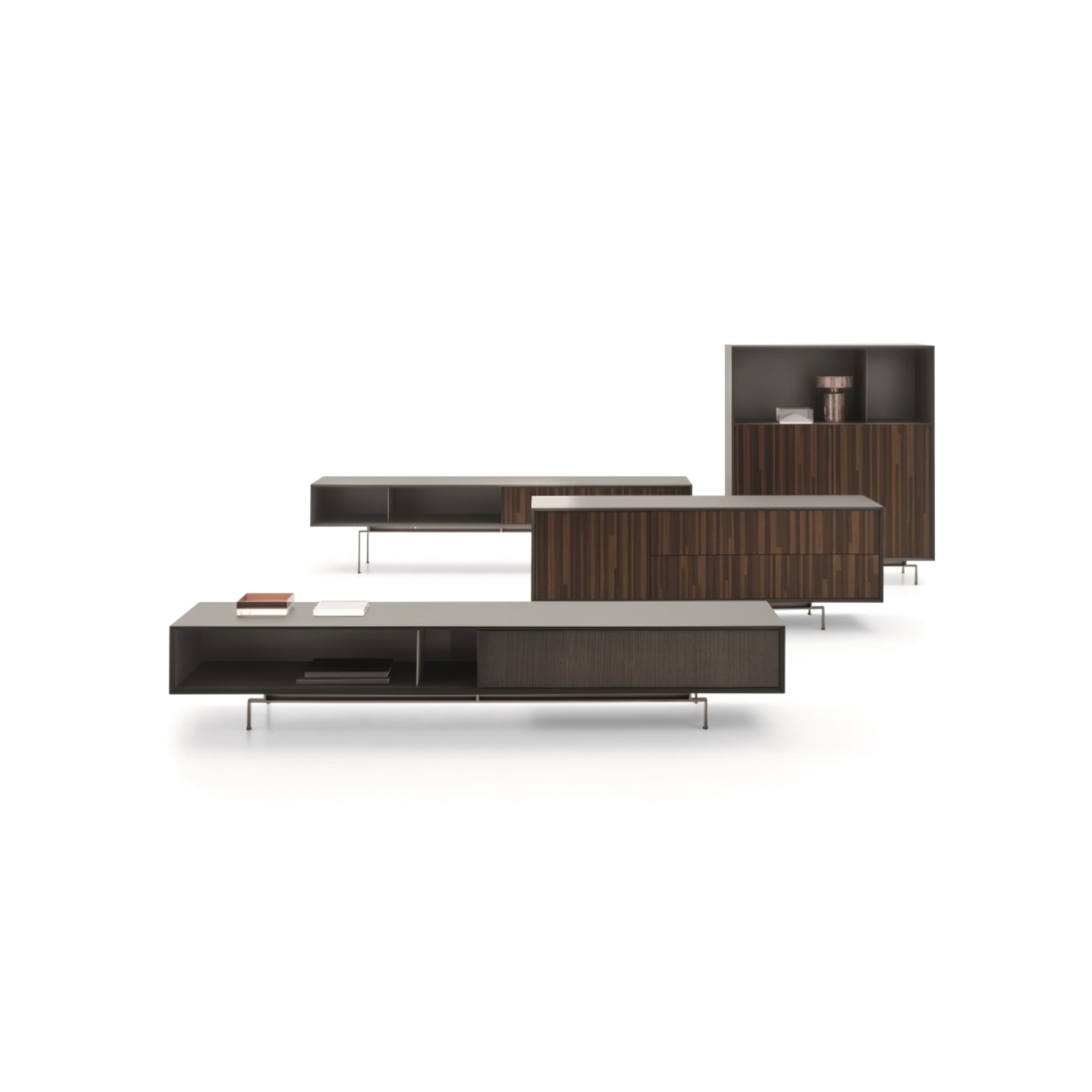 Eric Sideboard Ditre Italia