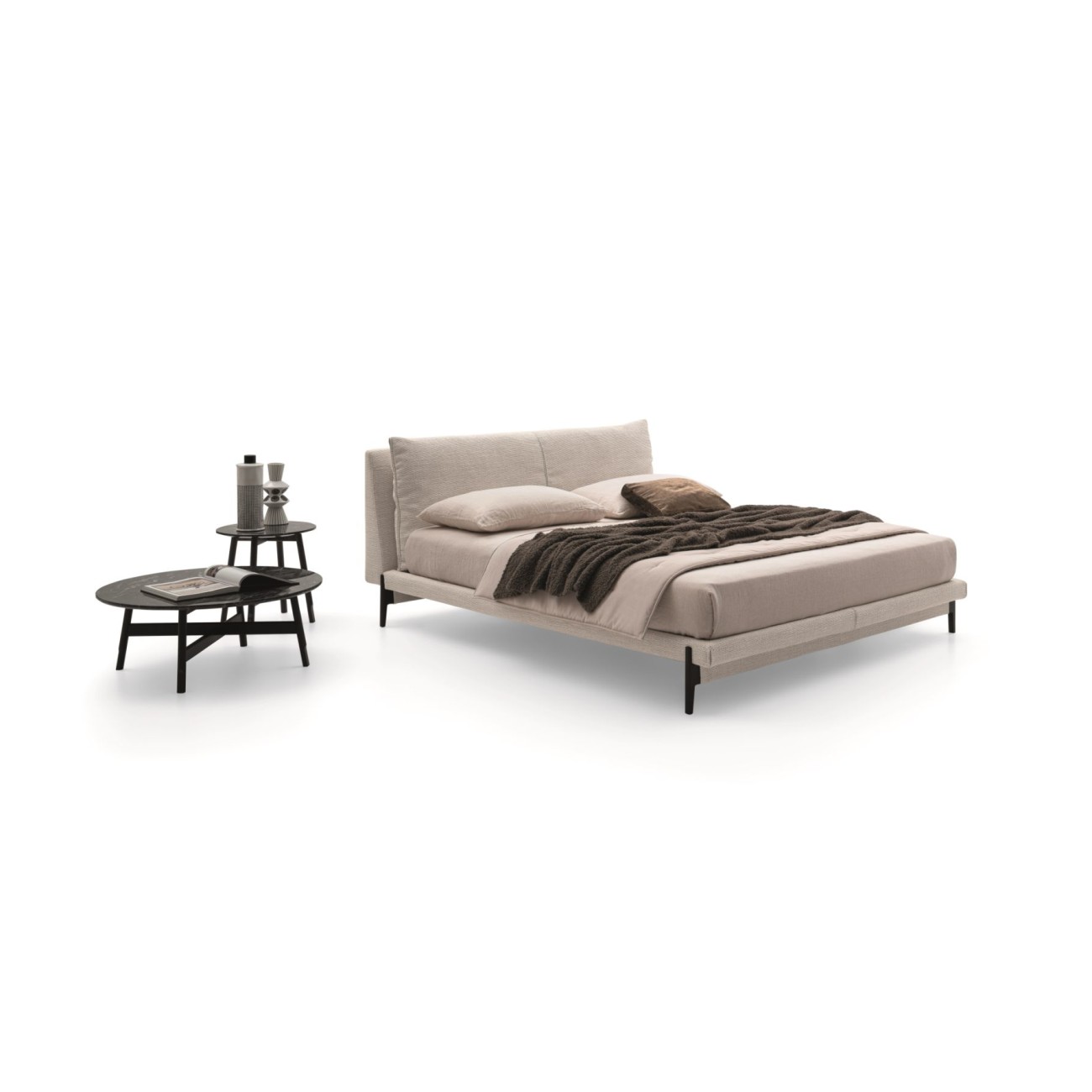 Kim Bed Ditre Italia