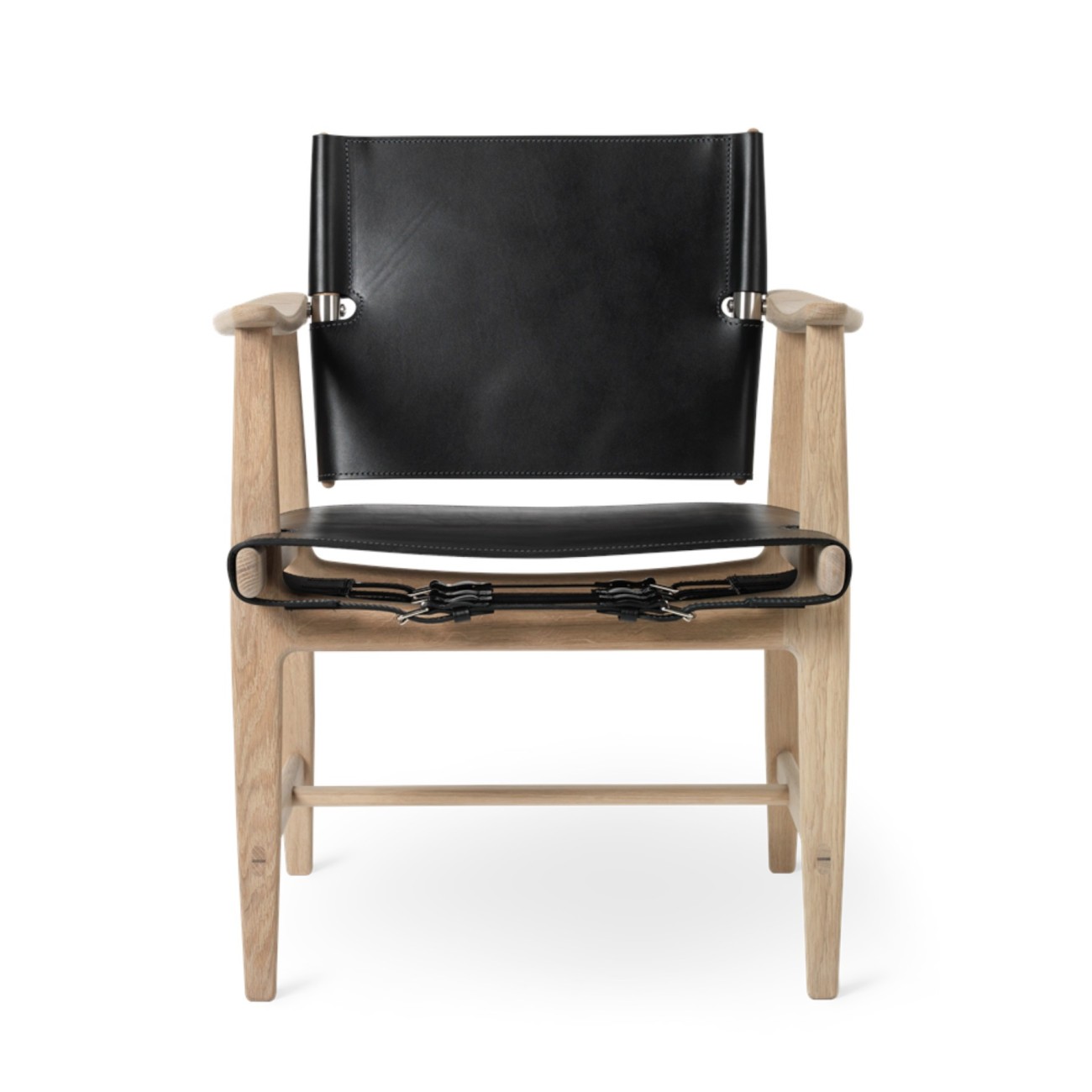 Huntsman Chair BM1106 Carl Hansen & Son