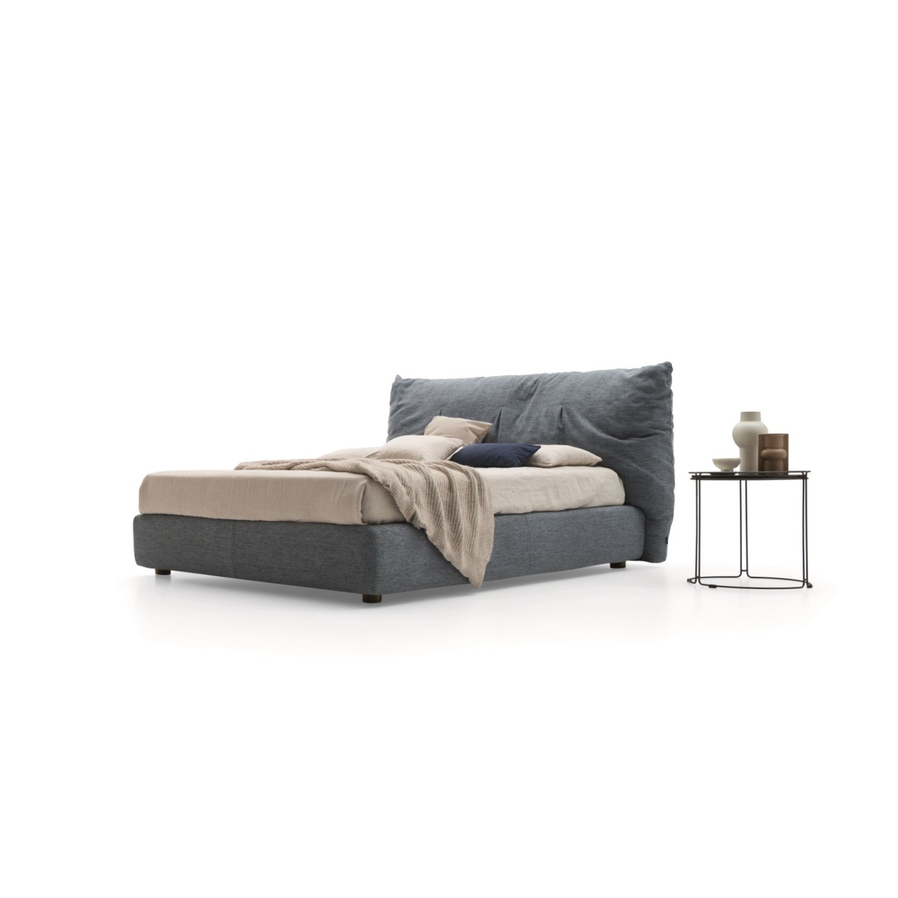 Papilo Bed Ditre Italia