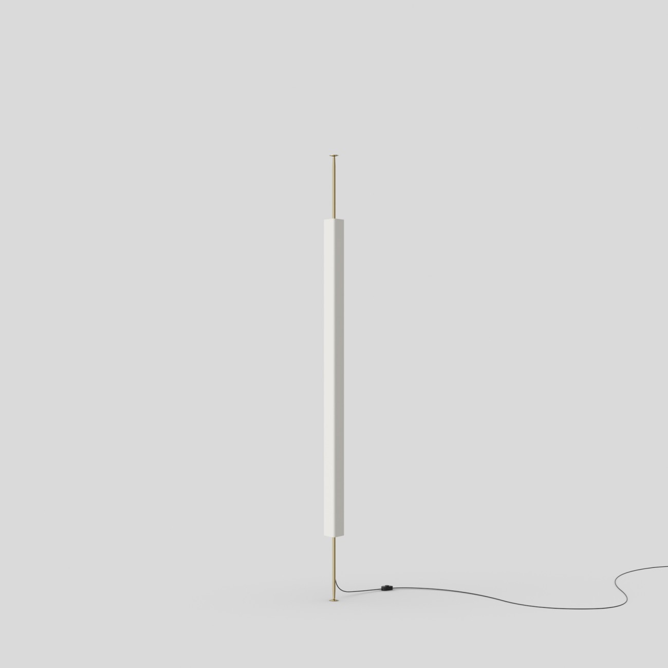 LT8 Floor Lamp Astep