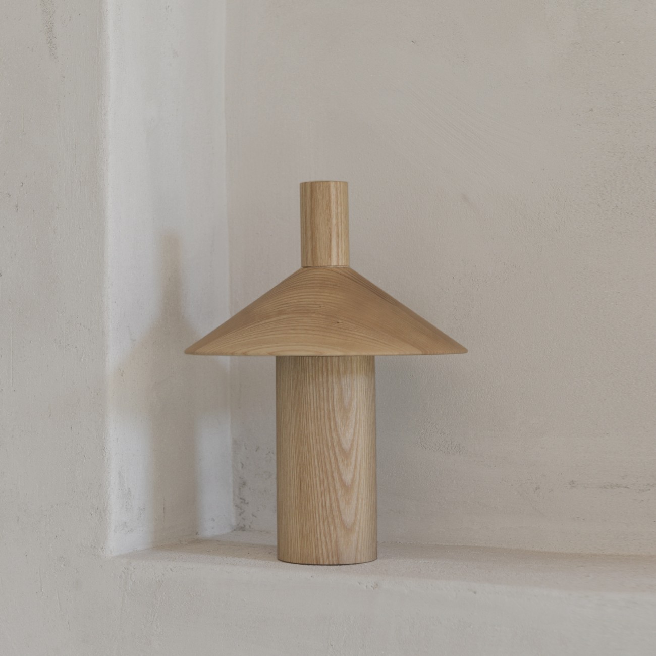 Pepa Table Lamp Astep