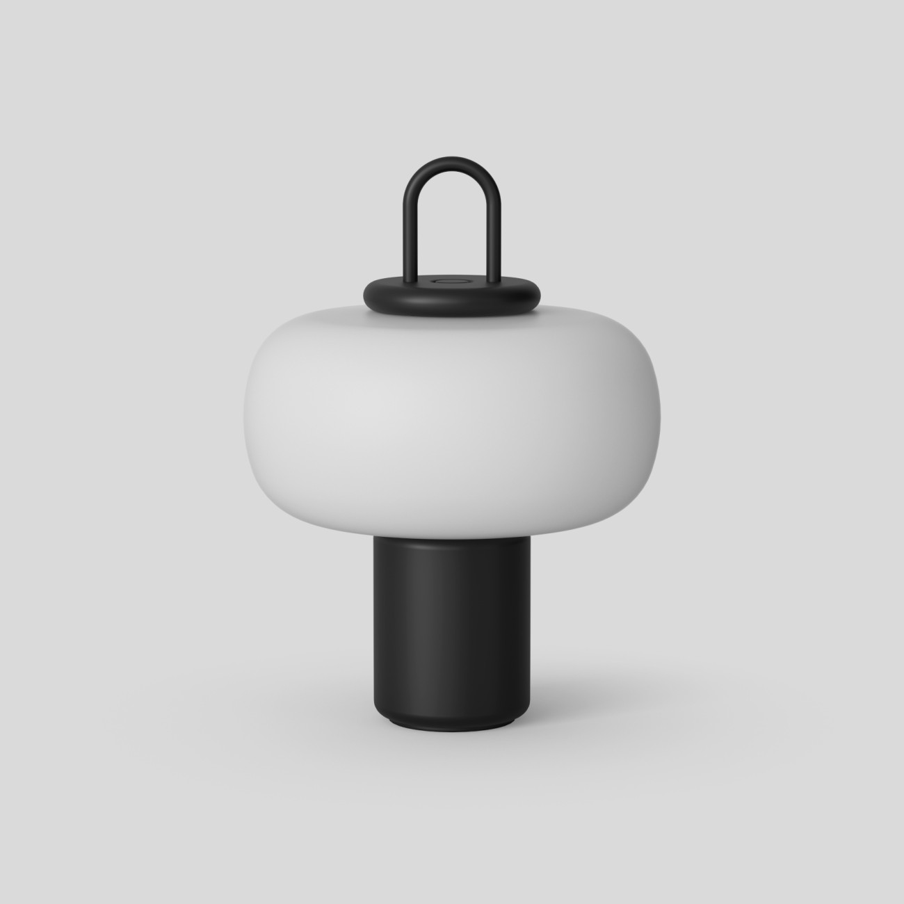 Nox Table Lamp Astep