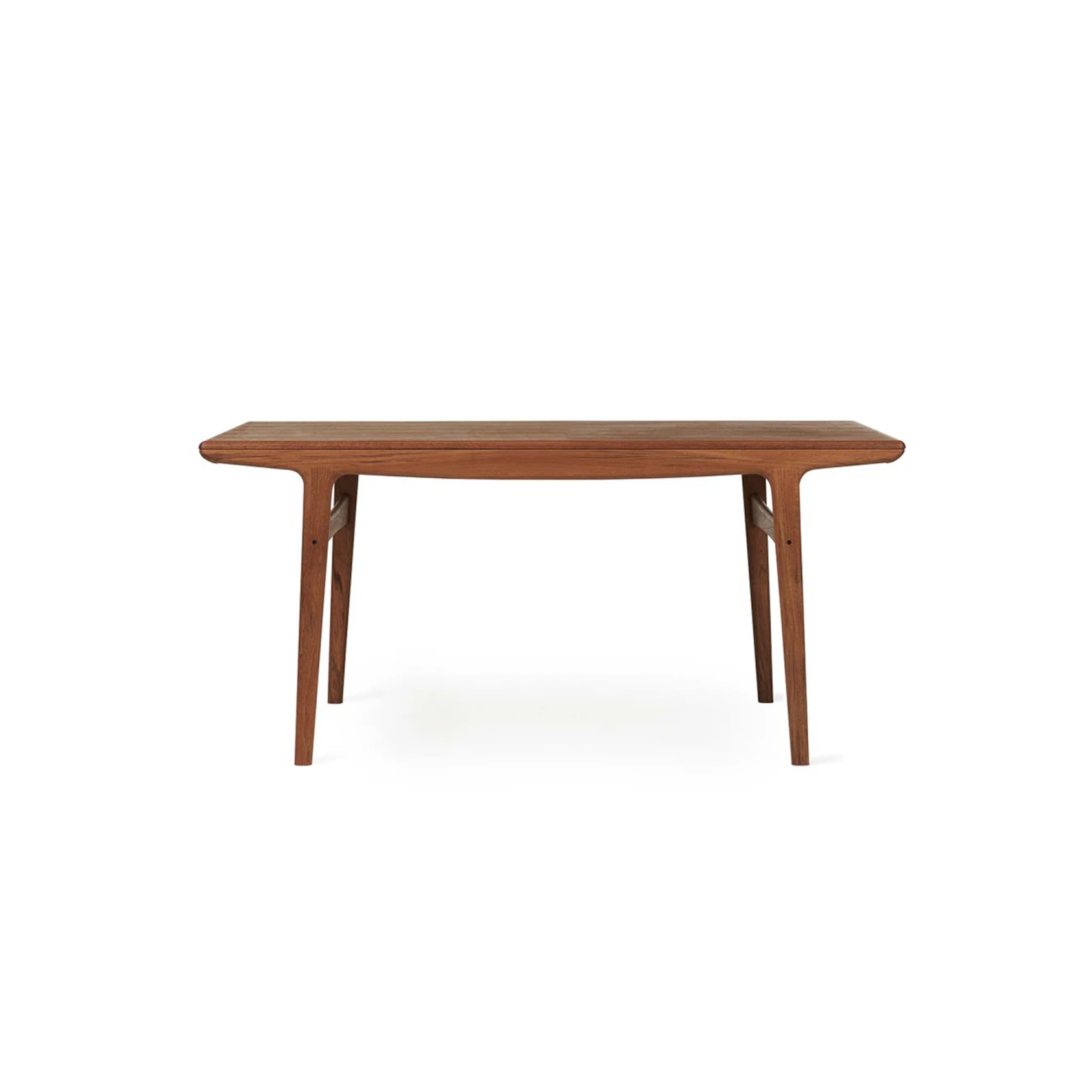 Evermore Dining Table Warm Nordic