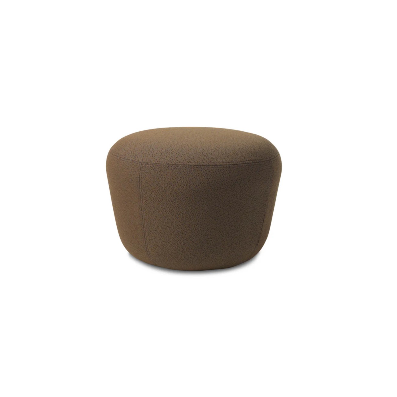 Haven Pouf Warm Nordic