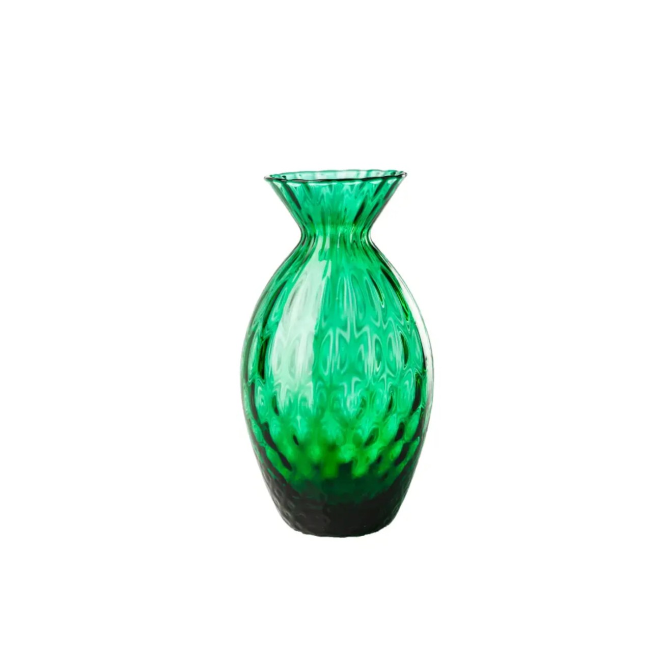 Gemme 100.33 Vase Venini