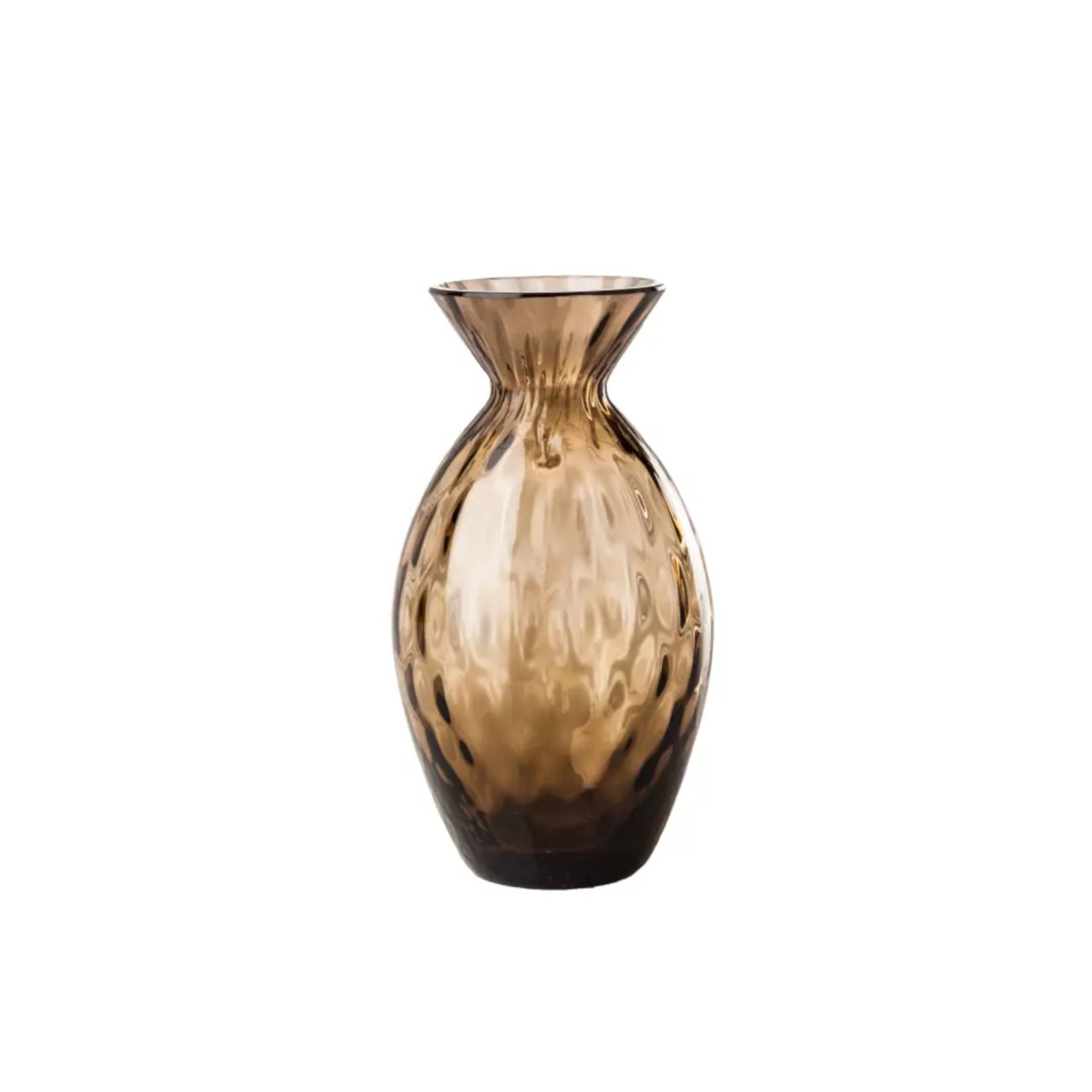 Gemme 100.33 Vase Venini