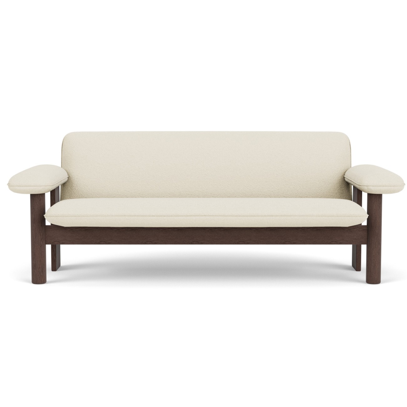 Brasilia Sofa Audo Copenhagen