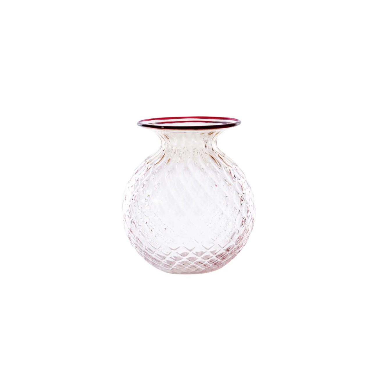 Balloton Fiori 100.37 Vase Venini