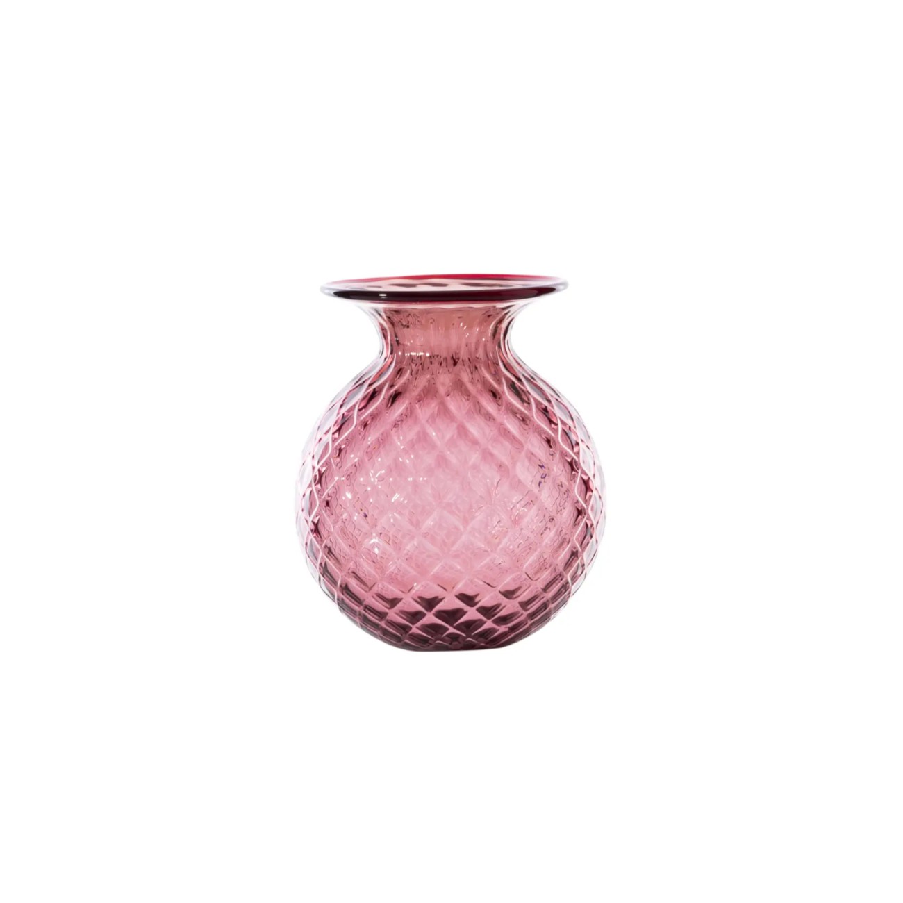 Balloton Fiori 100.37 Vase Venini