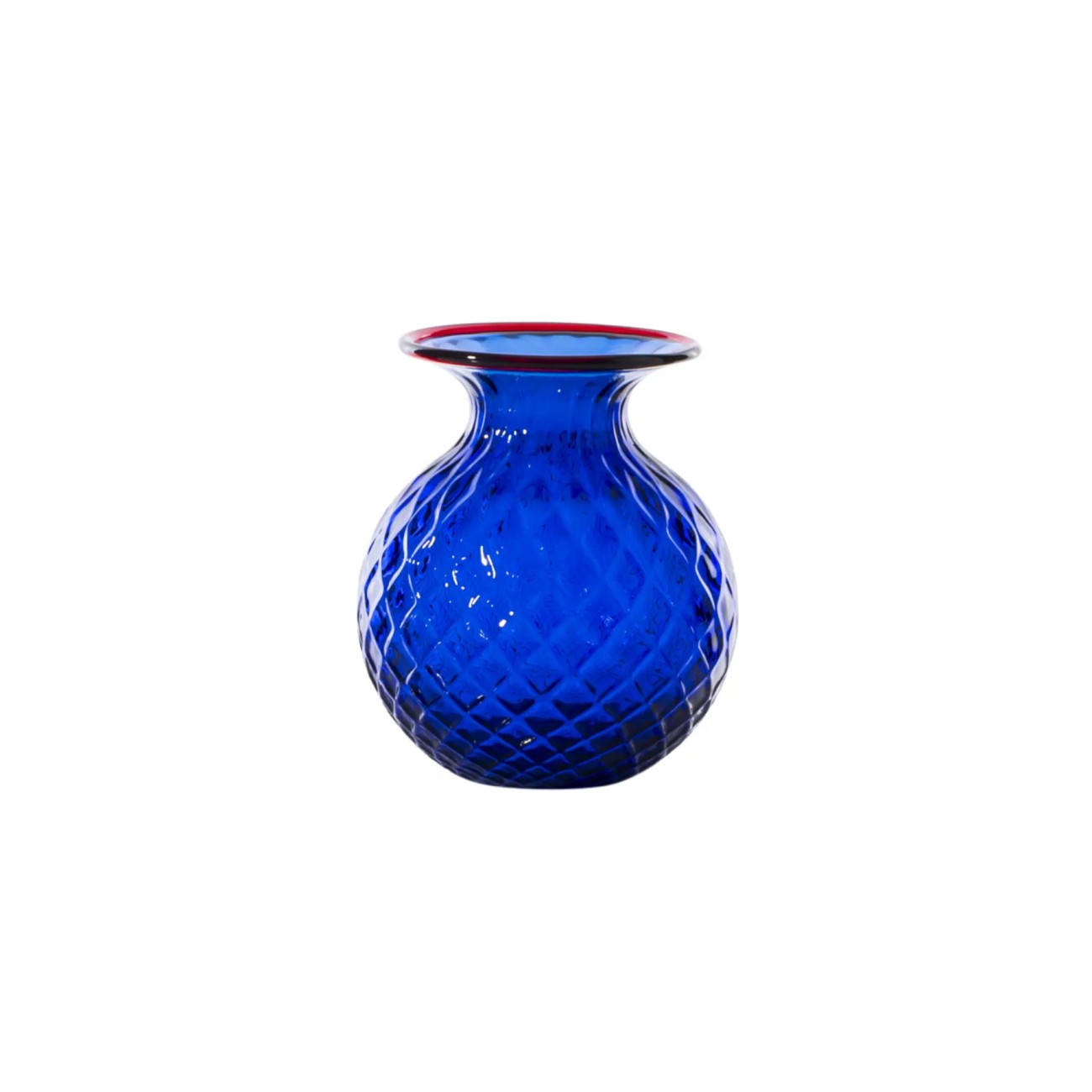 Balloton Fiori 100.37 Vase Venini