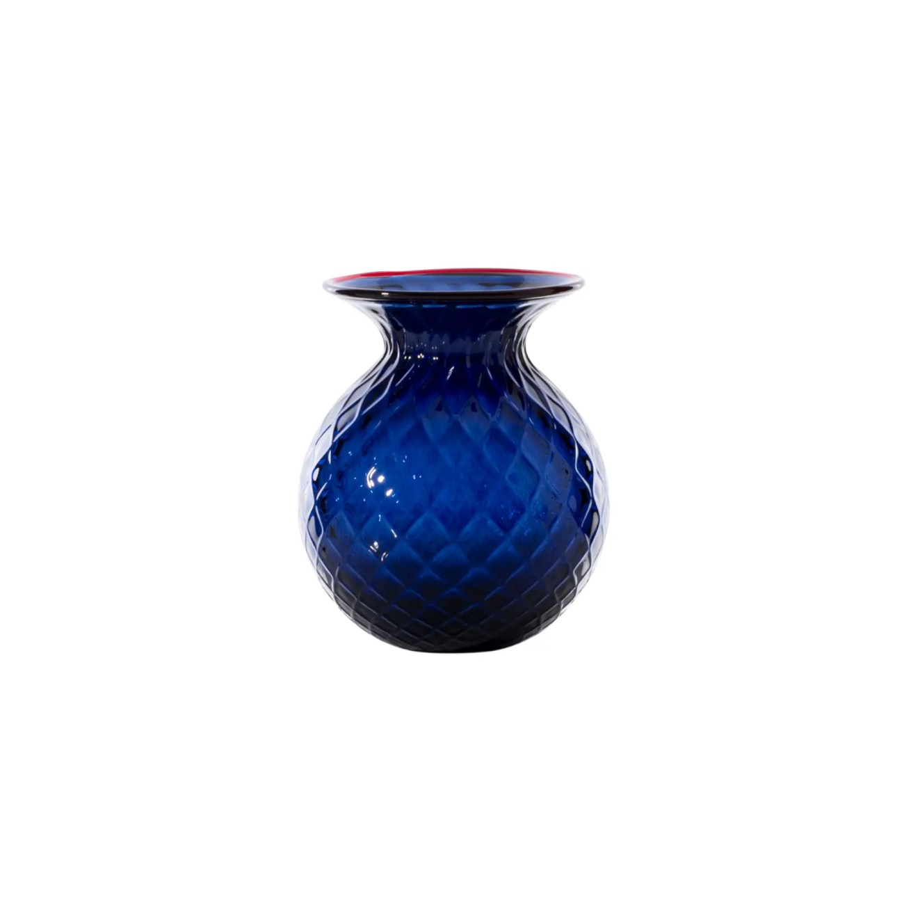 Balloton Fiori 100.37 Vase Venini