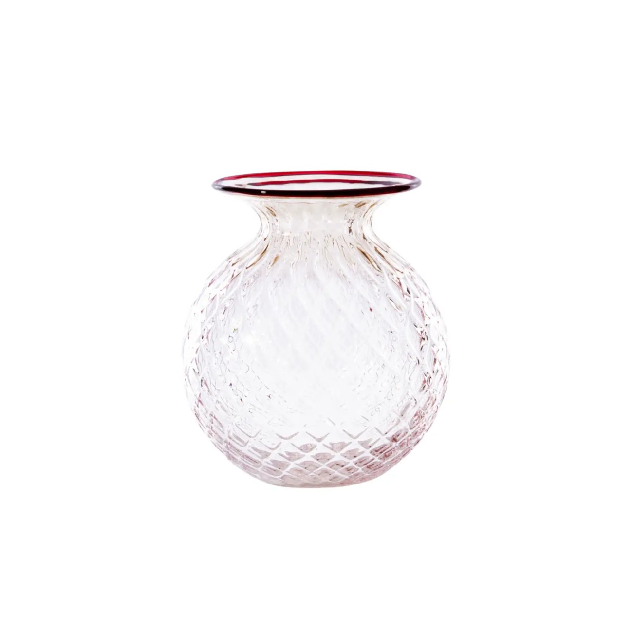 Balloton Fiori 100.38 Vase Venini