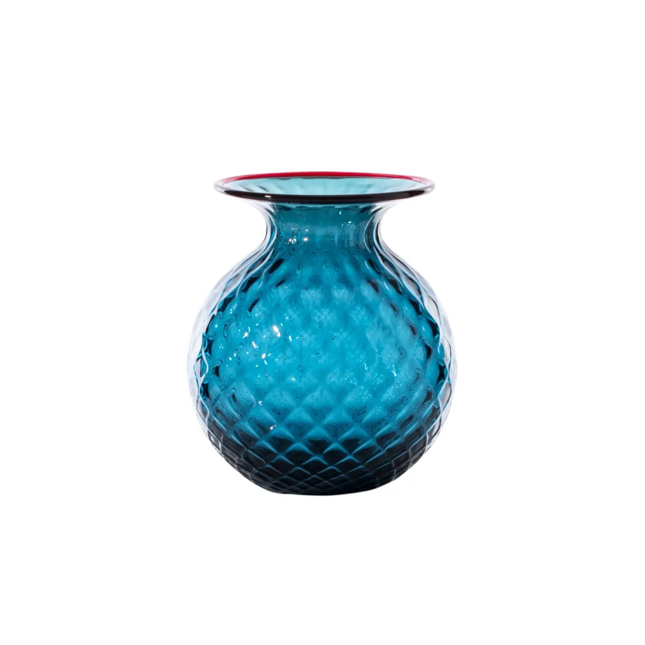 Balloton Fiori 100.38 Vase Venini