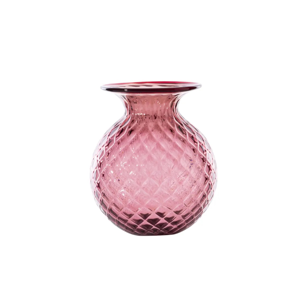 Balloton Fiori 100.38 Vase Venini