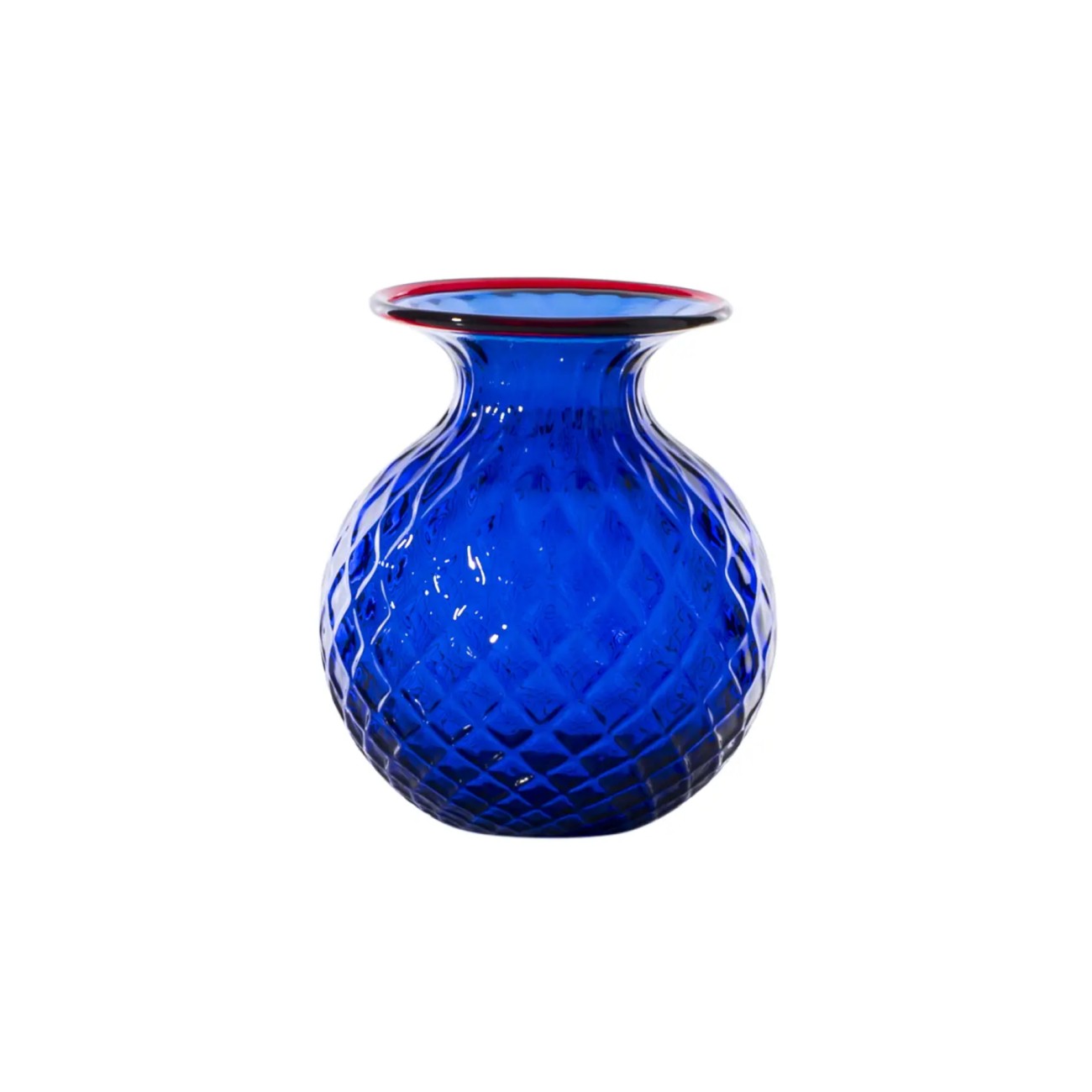 Balloton Fiori 100.38 Vase Venini