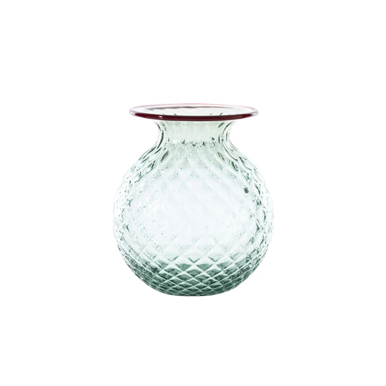 Balloton Fiori 100.38 Vase Venini