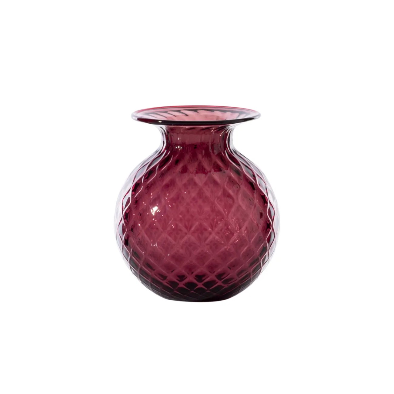 Balloton Fiori 100.38 Vase Venini