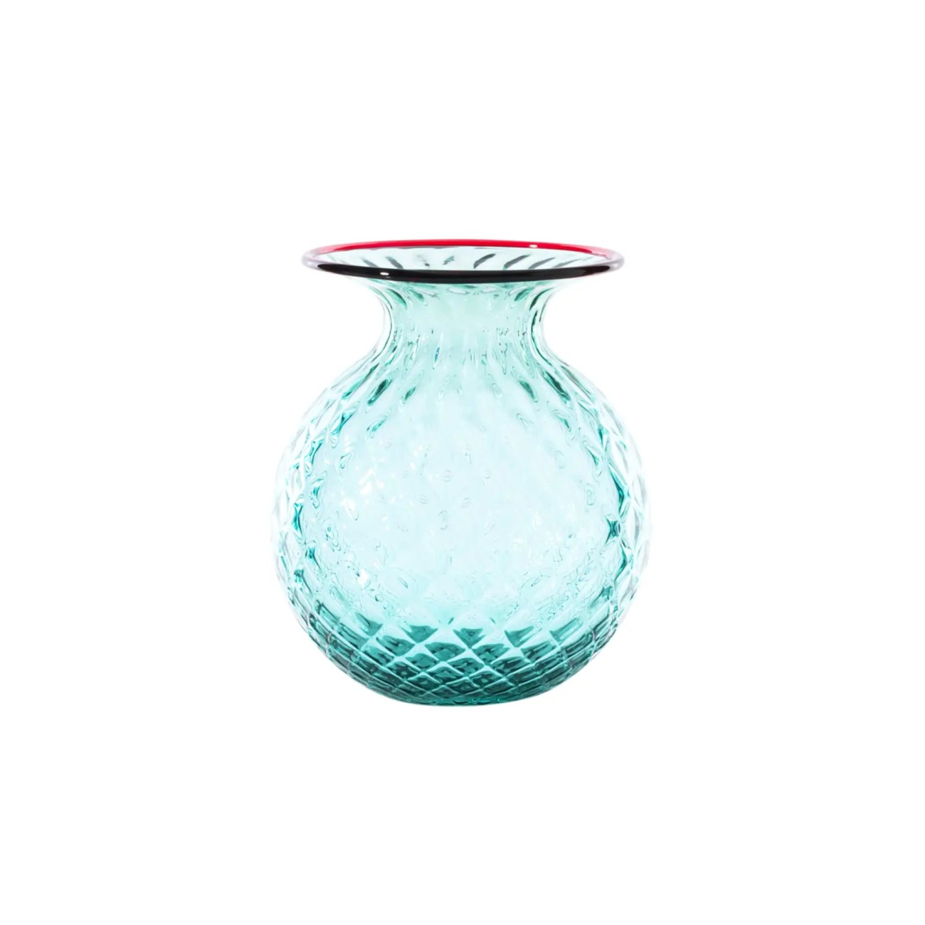 Balloton Fiori 100.38 Vase Venini