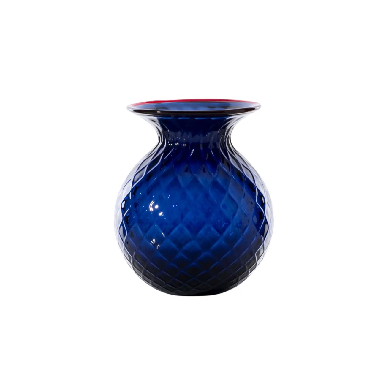 Balloton Fiori 100.38 Vase Venini