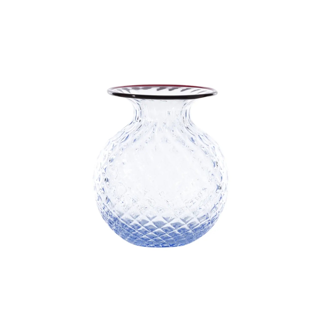 Balloton Fiori 100.38 Vase Venini