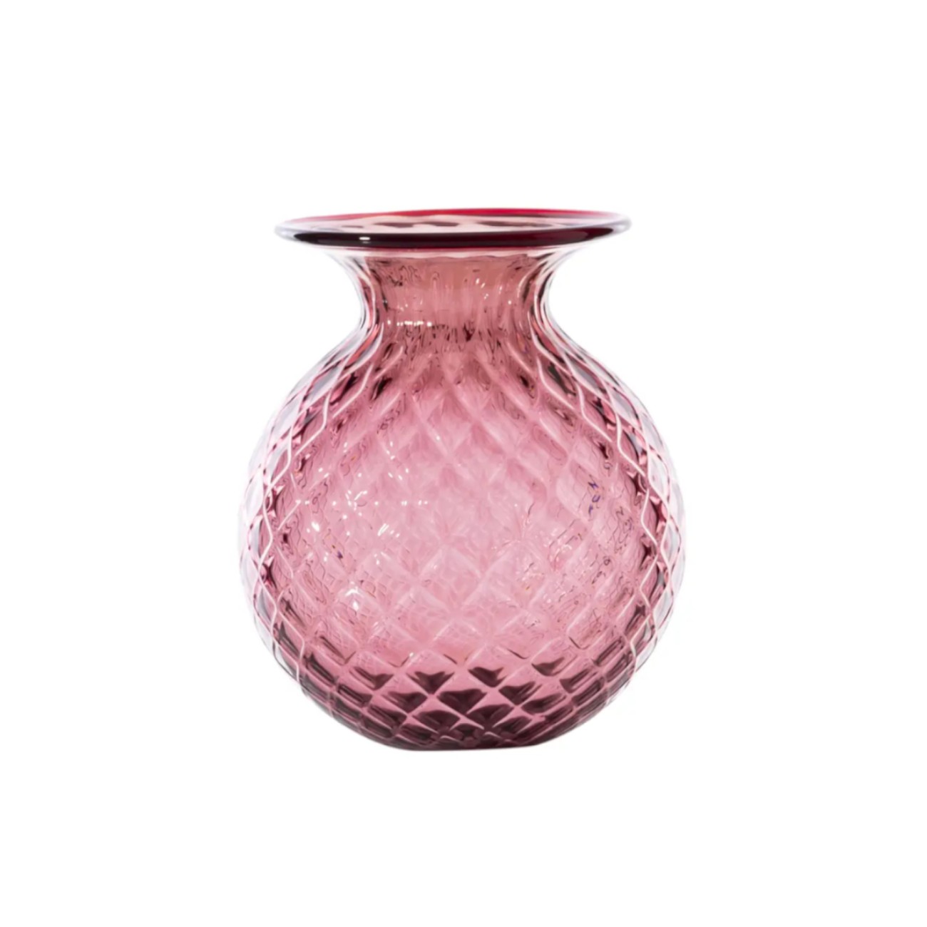 Balloton Fiori 100.39 Vase Venini